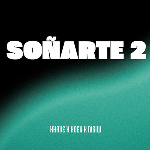 Soñarte 2