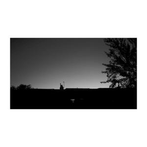 I Wanna Be Everything You Need