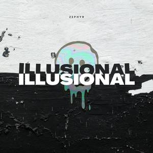Illusional