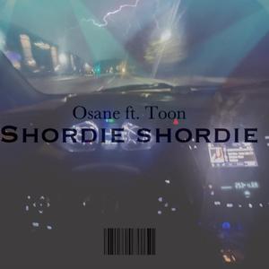 Shordie Shordie (feat. Toon)