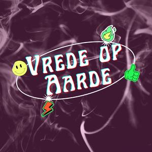 Vrede Op Aarde