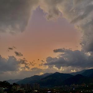 呼吸(Prod.By Bizy)