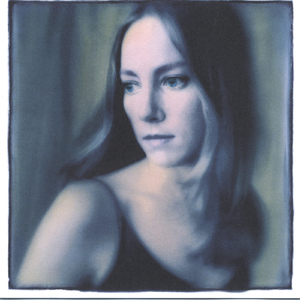 Cars Under the Tunnel