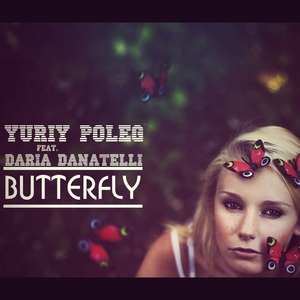 Butterfly (Original Mix)