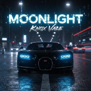 Moonlight