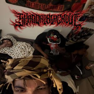 4:43AM (feat. Sevens1k, mai & G4XST)