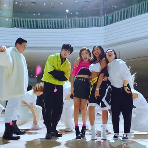 2020 인생은 즐거워