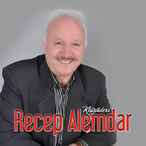 İmkanı Var Mı Söyle