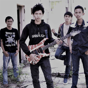 Fakta
