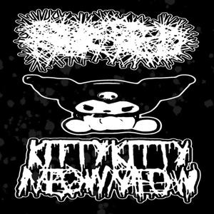 house of 1000 kittens