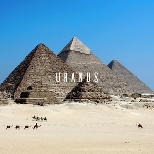 【Free】‘Sand’