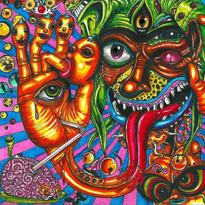 Whitey Bulger 8 a Vulture