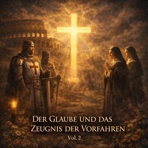 The Faith and Testimony of Esther