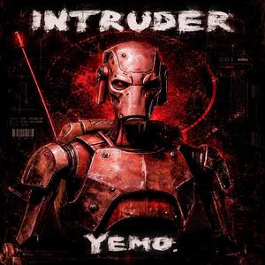 INTRUDER