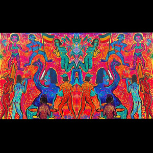 ซิ่งสกา