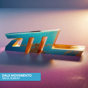 Dale Movimiento