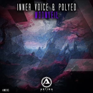Moonveil (Extended Mix)