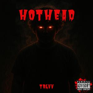 HOTHEAD