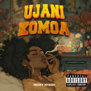 Ujani Komoa