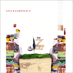 Lovely Flower in Your Pretty Red Hair