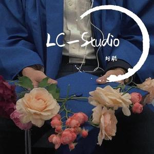 刘聪-你是我所有的梦