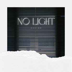 No Light