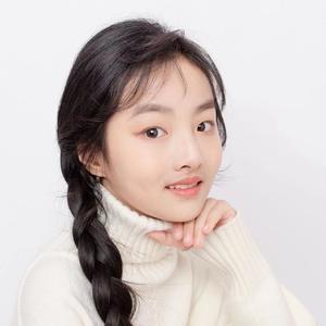 我和我的祖国 伴奏