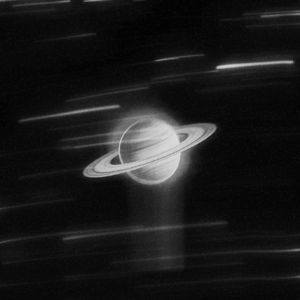 '1' 00s Swag Type Beat