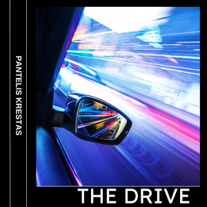 The Drive