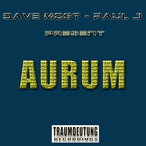 Aurum