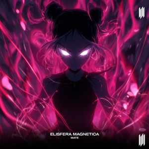 ELISFERA MAGNÉTICA
