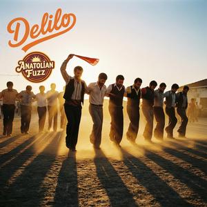 Delilo
