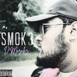 SMOK3