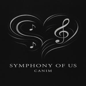 Symphony of Us