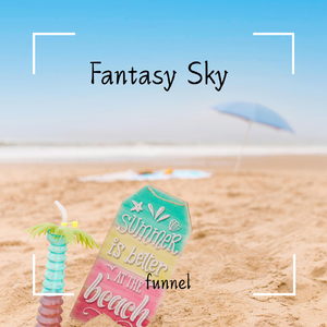 Fantasy Sky