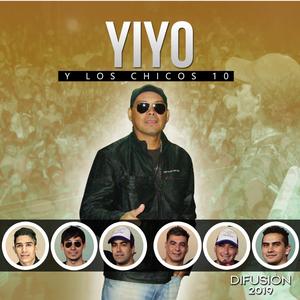 Atado a Tu Amor/Vete Aléjate de Mi/Me Ilusione/No Sospeches Más/Vivir Sin Aire (Medley) En Vivo