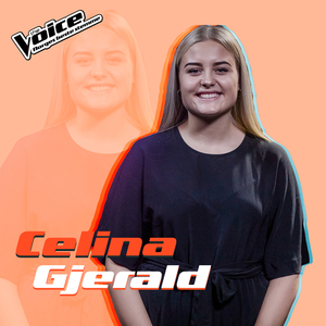 My Mind (Fra TV-Programmet "The Voice")