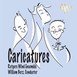 The Awakening of the Ents