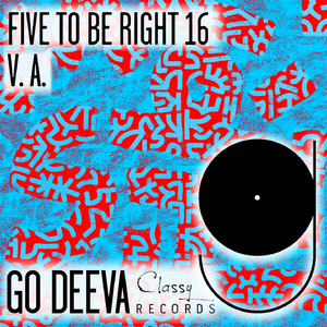 Nos Trabajos (Andor Gabriel Remix)