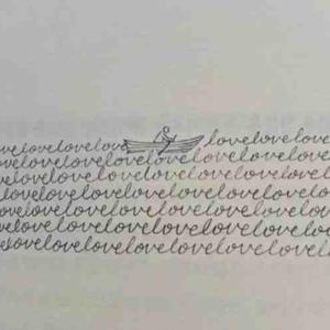 HEARTBREAK ANNIVERSARY（remix）