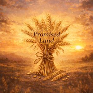 Promised Land