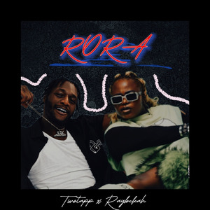 Rora