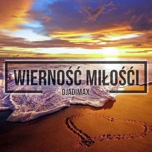 Wierność miłości