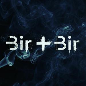 Bir