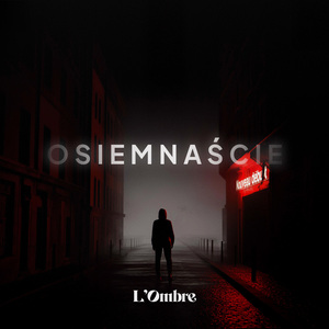 Osiemnaście