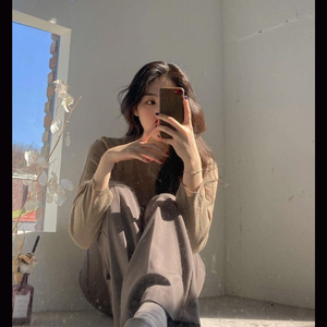 R&B x Guitar x Pop Type Beat "Slow Walk"