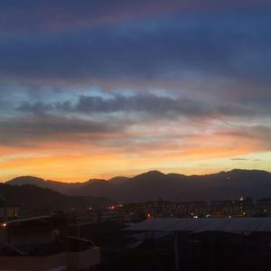 我不是你的宋冬野