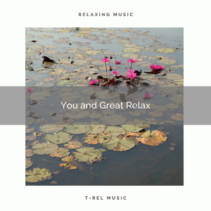 Tunes to Feel the Power, Take a Nap and Get It