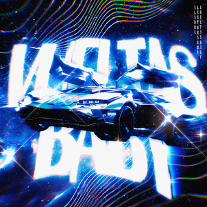 VUELTAS BABY (Super Slowed)