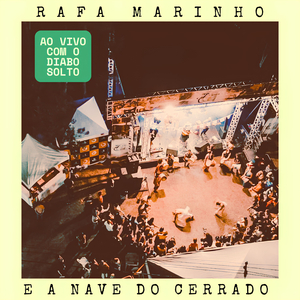 Imanência (Ao Vivo)